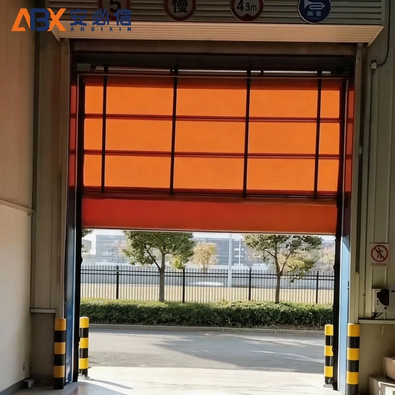 遂宁海绵门封